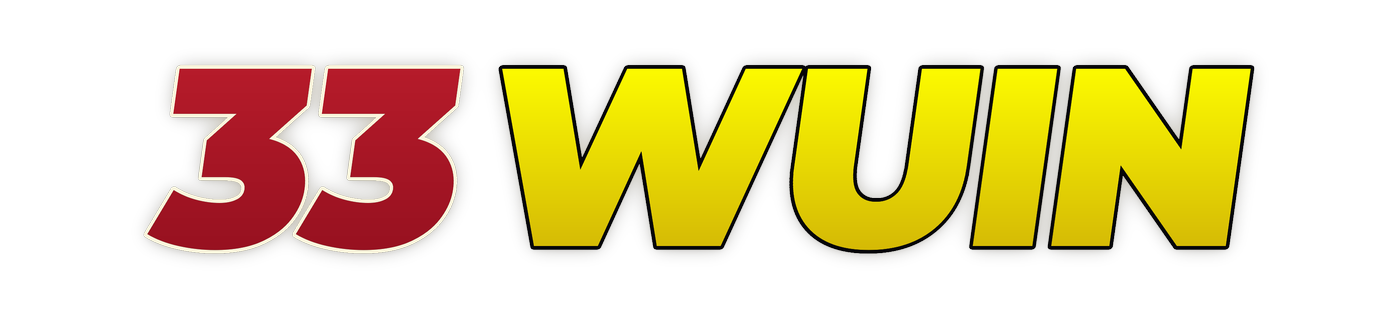 33wuin